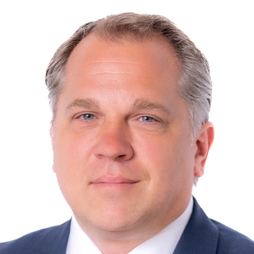 Advisory Research | Home